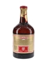 Drambuie Bottled 1970s - Duty Free 100cl / 40%