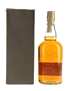 Glenkinchie 10 Year Old Bottled 1980s-1990s 100cl / 43%