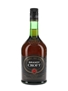 Croft Brandy  100cl / 36%