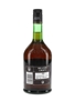 Croft Brandy  100cl / 36%