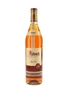 Asbach Uralt Brandy  70cl / 38%