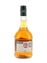 Raynal Three Barrels VSOP 5 Star Old Presentation 70cl / 38%