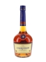 Courvoisier VS  70cl / 40%