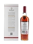 Macallan Ruby The 1824 Series 70cl / 43%