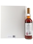 Macallan Folio 2 The Archival Series 70cl / 43%