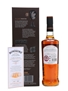 Bowmore 1998 Stillmen's Selection 17 Year Old 70cl / 53.1%