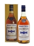 Martell 3 Star Bottled 1960s-1970s 12 x 70cl / 40%