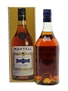 Martell 3 Star Bottled 1960s-1970s 12 x 70cl / 40%