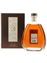 Hine Rare VSOP  100cl / 40%