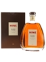 Hine Rare VSOP  100cl / 40%