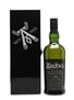 Ardbeg 10 Year Old Black Mystery 70cl / 46%