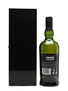 Ardbeg 10 Year Old Black Mystery 70cl / 46%