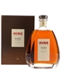 Hine Rare VSOP  100cl / 40%