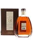 Hine Rare VSOP  100cl / 40%