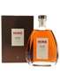 Hine Rare VSOP  100cl / 40%