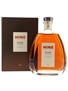 Hine Rare VSOP  100cl / 40%