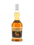 Warenghem Apricot Brandy  70cl / 20%