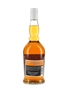 Warenghem Apricot Brandy  70cl / 20%