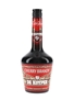 De Kuyper Cherry Brandy Bottled 1980s 70cl / 24%