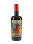 Silvio Carta Mirto Del Fondatore Liqueur  70cl / 30%