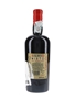 Silvio Carta Mirto Del Fondatore Liqueur  70cl / 30%