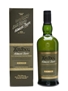 Ardbeg Almost There Bottled 2007 70cl / 54.1%