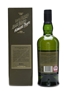 Ardbeg Almost There Bottled 2007 70cl / 54.1%