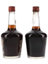 Tia Maria Bottled 1970s - Missing Labels 2 x 70cl / 31.5%