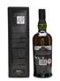 Ardbeg Ardbog  70cl / 52.1%