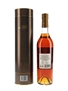 Hine Cigar Reserve Cognac  70cl / 40%