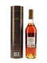 Hine Cigar Reserve Cognac  70cl / 40%