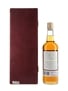 Knappogue Castle 1951 36 Year Old Bottled 1987 75cl / 40%