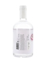 Herno Old Tom Gin  50cl / 43%