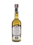 Wolfschmidt Kummel  50cl / 39%