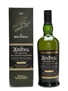 Ardbeg Renaissance Bottled 2008 70cl / 55.9%