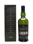 Ardbeg Renaissance Bottled 2008 70cl / 55.9%