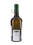 Silvio Carta Bianco Vermouth  75cl / 16%