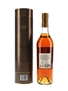 Hine Cigar Reserve Cognac  70cl / 40%