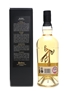 Ardbeg Blasda  70cl / 40%