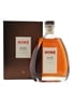 Hine Rare VSOP  12 x 100cl / 40%