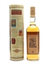 Glenmorangie 10 Year Old 150th Anniversary 70cl / 40%