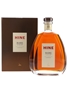 Hine Rare VSOP  100cl / 40%