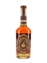 Michter's US*1 Toasted Barrel Finish Sour Mash Bottled 2019 70cl / 43%