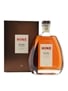 Hine Rare VSOP  12 x 100cl / 40%