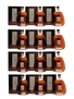 Hine Rare VSOP  12 x 100cl / 40%