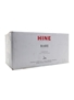 Hine Rare VSOP  12 x 100cl / 40%