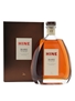 Hine Rare VSOP  12 x 100cl / 40%