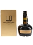 Dunhill Old Master Finest Scotch Whisky Bottled 1990s 70cl / 43%