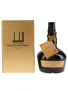 Dunhill Old Master Finest Scotch Whisky Bottled 1990s 70cl / 43%