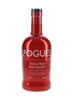 Pogues Single Malt  70cl / 40%